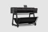 Ploter ze skanerem A0, HP Designjet T850 MFP 36 [2Y9H2A] 